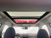 Nissan X-Trail III Воронеж  - изображение 46