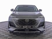 Changan UNI-K Москва  - изображение 32