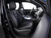 Mercedes-Benz GLS II (X167) Москва  - изображение 38