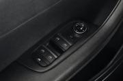 Chery Tiggo 7 Pro I Челябинск  - изображение 29