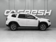 Renault Duster II Ростов-на-Дону  - изображение 23