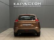 Lada (ВАЗ) XRAY I Магнитогорск  - изображение 20