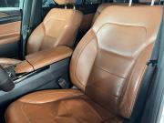 Mercedes-Benz GLS I (X166) Оренбург  - изображение 60