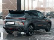 Geely Coolray I Рестайлинг Новосибирск  - изображение 25