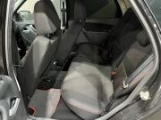 Lada (ВАЗ) Granta I Пермь  - изображение 33
