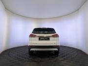 Geely Atlas Pro Москва  - изображение 34