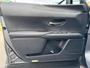 Lexus UX I Ростов-на-Дону  - изображение 33