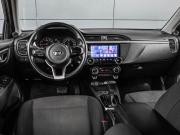 Kia Rio IV Рестайлинг Новороссийск  - изображение 28