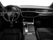 Audi A6 V (C8) Санкт-Петербург  - изображение 47