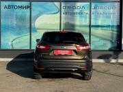 Nissan Qashqai II Архангельск  - изображение 20