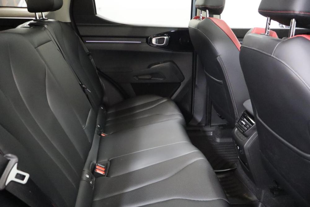 Haval H3 I Санкт-Петербург  - изображение 11