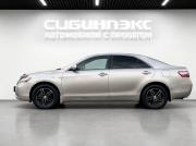 Toyota Camry VI (XV40) Кемерово  - изображение 17