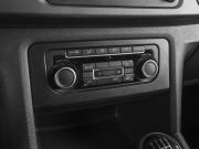 Volkswagen Amarok I Ростов-на-Дону  - изображение 31