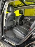 Mercedes-Benz GLS II (X167) Ижевск  - изображение 42