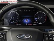 Chery Tiggo 7 Pro Max I Белгород  - изображение 36