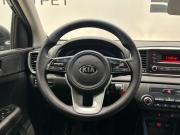 Kia Sportage IV Санкт-Петербург  - изображение 43