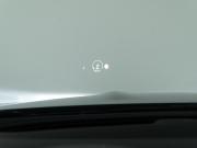 Mercedes-Benz E-Класс V (W213 S213 C238) Москва  - изображение 45