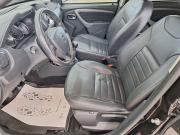 Renault Duster I Рестайлинг Смоленск  - изображение 25