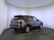 Nissan X-Trail III Москва  - изображение 30