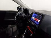 Mazda CX-5 I Курск  - изображение 26