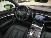Audi A7 II (4K) Санкт-Петербург  - изображение 42