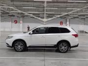 Mitsubishi Outlander III Рестайлинг 2 Казань  - изображение 32