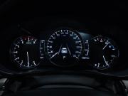 Mazda CX-5 II Санкт-Петербург  - изображение 38