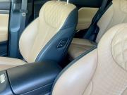 Hyundai Santa Fe IV Рестайлинг Владимир  - изображение 34