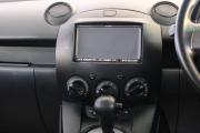 Mazda Demio III (DE) Омск  - изображение 31