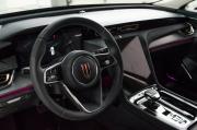 Hongqi H5 II Курган  - изображение 26