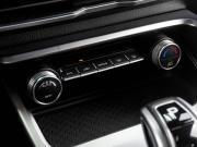 Geely Coolray I Тюмень  - изображение 37