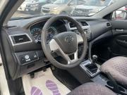 Lifan Solano II Краснодар  - изображение 29