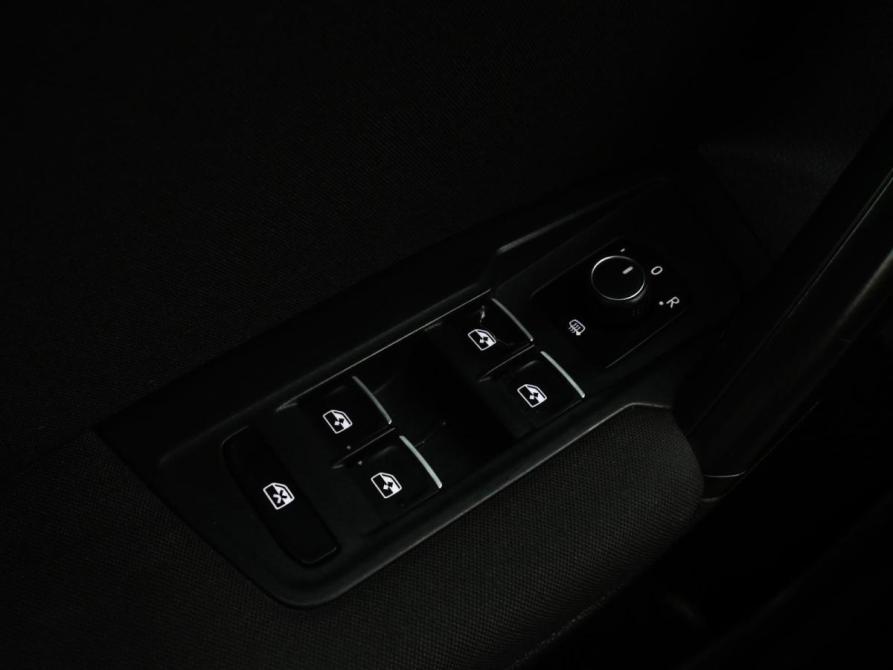 Volkswagen Tiguan II Волгоград  - изображение 19