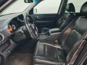 Honda Pilot II Барнаул  - изображение 55