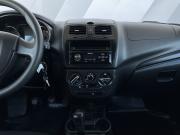 Lada (ВАЗ) Granta I Рестайлинг Екатеринбург  - изображение 37