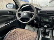 Volkswagen Passat B5 Рестайлинг Краснодар  - изображение 45