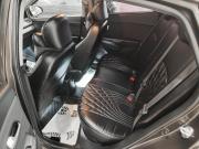 Kia Rio III Рестайлинг Тула  - изображение 23