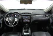 Nissan X-Trail III Екатеринбург  - изображение 41