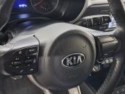 Kia Rio IV Рестайлинг Набережные Челны  - изображение 51