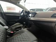 Mitsubishi Lancer X Казань  - изображение 35