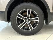 Nissan Qashqai I Ярославль  - изображение 67