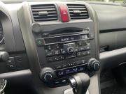Honda CR-V III Рестайлинг Екатеринбург  - изображение 77