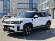 Hyundai Santa Fe V (MX5) Казань  - изображение 39