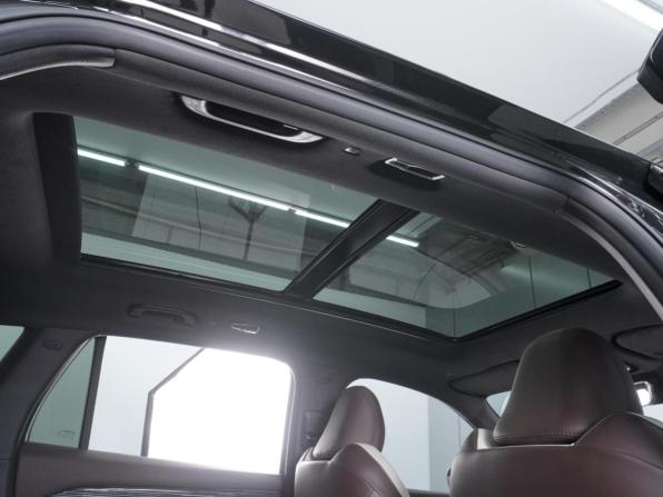 Geely Monjaro I с пробегом 2023 года, цена 3 240 000 рублей, 50314 км, внедорожник, Автокод Объявления