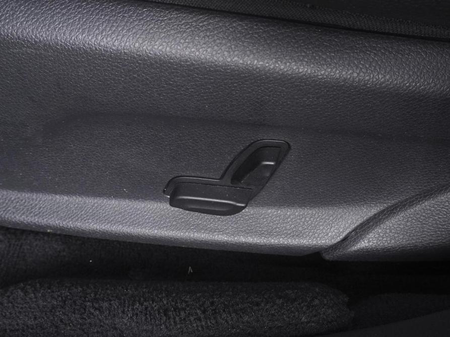 Mercedes-Benz E-Класс V (W213 S213 C238) Ростов-на-Дону  - изображение 18
