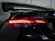 Mercedes-Benz E-Класс V (W213 S213 C238) Рестайлинг Тюмень  - изображение 37