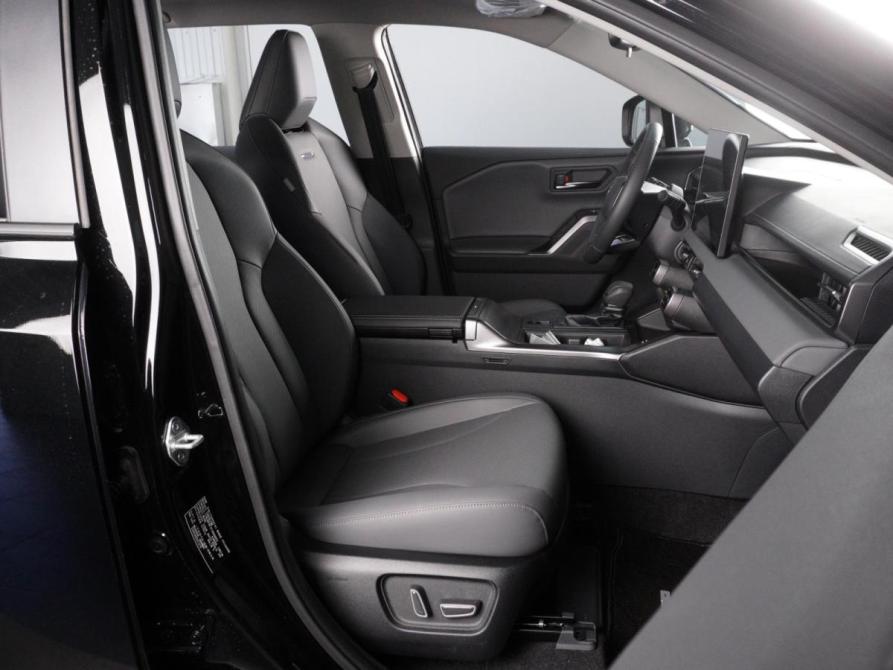 Toyota RAV4 VI (XA60) Минеральные Воды  - изображение 8
