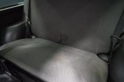Lada (ВАЗ) 2121 (4x4) I Рестайлинг Крым  - изображение 42