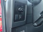Nissan Qashqai I Воронеж  - изображение 25