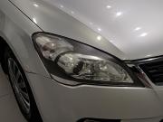 Kia Ceed I Рестайлинг Казань  - изображение 43